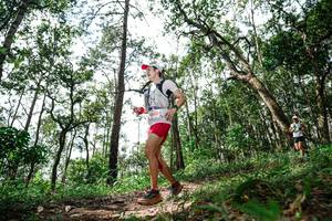 BIB: 6423
                            <button type="button" onclick="openModal(22529926)" class="btn btn-primary btn-sm float-right btn-popup" data-toggle="modal" data-target=".modal-high-quality">
                        <i class="fas fa-shopping-cart"></i> Add to Cart
                    </button>
                                            <button type="button" onclick="isThisMe(22529926, true)" class="btn btn-success btn-sm float-right btn-popup btn-isme hidden" data-toggle="tooltip" data-placement="bottom" title="นี่คือรูปของคุณใช่ไหม คลิกที่นี่เพื่อเอาเข้าอัลบั้ม">
                        <i class="fas fa-plus"></i> Add to album
                    </button>
                    <button type="button" onclick="isThisMe(22529926, false)" class="btn btn-warning btn-sm float-right btn-popup btn-isnotme hidden">
                        <i class="fas fa-ban"></i> Remove from album
                    </button>